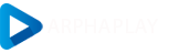 Arphaplay. Видеохостинг эзотерика, конспирология, теории заговора.